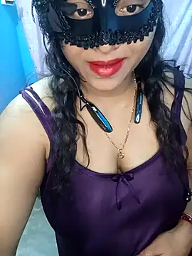 Snapshot of Sexy_Mona_Bhabhi chatting on January 28, 2025, 9:30 am Sexy Mona Bhabhi online show from January 28, 2025, 9:30 am