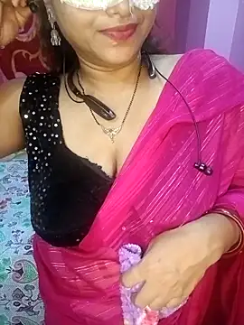 Snapshot of Sexy_Mona_Bhabhi chatting on September 8, 2025, 6:18 pm Sexy Mona Bhabhi online show from September 8, 2025, 6:18 pm