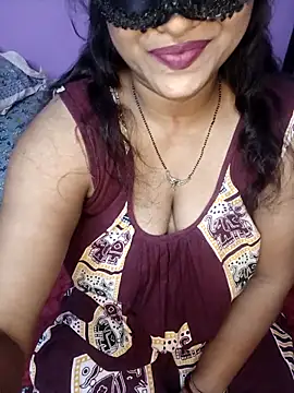 Snapshot of Sexy_Mona_Bhabhi chatting on October 9, 2025, 5:35 pm Sexy Mona Bhabhi online show from October 9, 2025, 5:35 pm