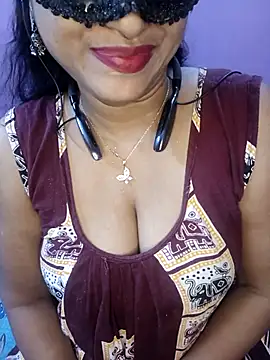 Snapshot of Sexy_Mona_Bhabhi chatting on October 16, 2025, 6:38 pm Sexy Mona Bhabhi online show from October 16, 2025, 6:38 pm