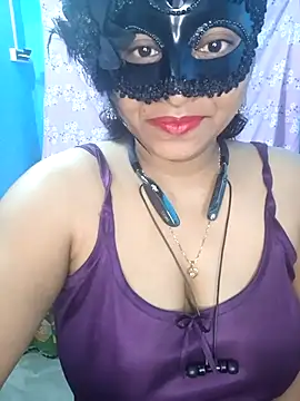 Snapshot of Sexy_Mona_Bhabhi chatting on February 14, 2025, 2:07 am Sexy Mona Bhabhi online show from February 14, 2025, 2:07 am