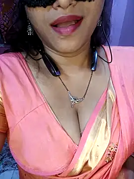 Snapshot of Sexy_Mona_Bhabhi chatting on September 14, 2025, 5:46 pm Sexy Mona Bhabhi online show from September 14, 2025, 5:46 pm