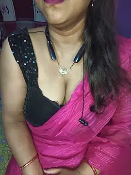 Snapshot of Sexy_Mona_Bhabhi chatting on May 24, 2026, 5:35 pm Sexy Mona Bhabhi online show from May 24, 2026, 5:35 pm