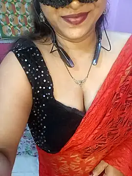 Snapshot of Sexy_Mona_Bhabhi chatting on November 17, 2025, 3:10 am Sexy Mona Bhabhi online show from November 17, 2025, 3:10 am