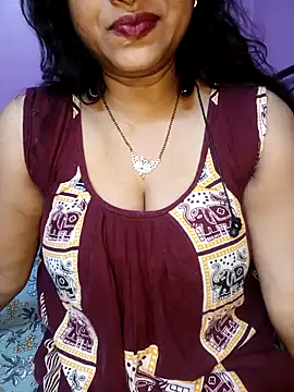 Snapshot of Sexy_Mona_Bhabhi chatting on March 20, 2026, 11:22 am Sexy Mona Bhabhi online show from March 20, 2026, 11:22 am