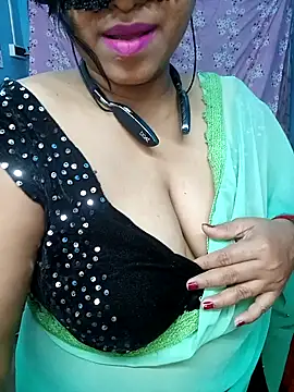 Snapshot of Sexy_Mona_Bhabhi chatting on January 16, 2025, 6:37 pm Sexy Mona Bhabhi online show from January 16, 2025, 6:37 pm