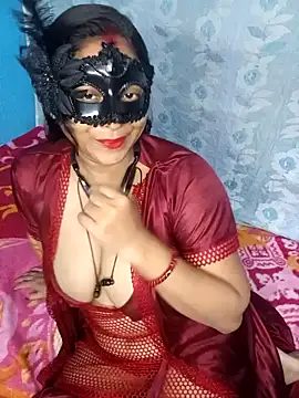 Snapshot of Sexy_Mona_Bhabhi chatting on February 2, 2025, 6:20 pm Sexy Mona Bhabhi online show from February 2, 2025, 6:20 pm