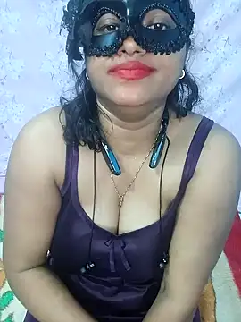 Snapshot of Sexy_Mona_Bhabhi chatting on January 21, 2025, 10:08 pm Sexy Mona Bhabhi online show from January 21, 2025, 10:08 pm