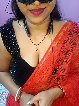 Snapshot of Sexy_Mona_Bhabhi chatting on January 13, 2026, 6:23 pm Sexy Mona Bhabhi online show from January 13, 2026, 6:23 pm