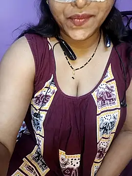 Snapshot of Sexy_Mona_Bhabhi chatting on February 17, 2026, 6:05 pm Sexy Mona Bhabhi online show from February 17, 2026, 6:05 pm