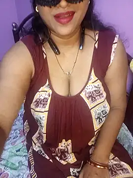 Snapshot of Sexy_Mona_Bhabhi chatting on September 19, 2025, 5:50 pm Sexy Mona Bhabhi online show from September 19, 2025, 5:50 pm