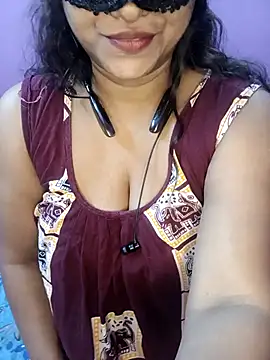 Snapshot of Sexy_Mona_Bhabhi chatting on December 21, 2025, 10:17 am Sexy Mona Bhabhi online show from December 21, 2025, 10:17 am