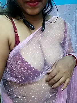 Snapshot of Sexy_Mona_Bhabhi chatting on January 12, 2025, 7:21 pm Sexy Mona Bhabhi online show from January 12, 2025, 7:21 pm