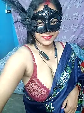 Snapshot of Sexy_Mona_Bhabhi chatting on February 17, 2025, 5:44 pm Sexy Mona Bhabhi online show from February 17, 2025, 5:44 pm