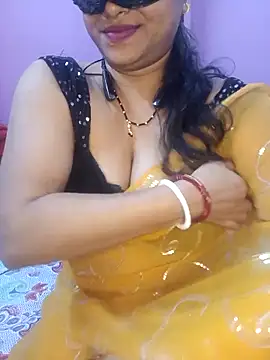 Snapshot of Sexy_Mona_Bhabhi chatting on February 5, 2026, 6:26 pm Sexy Mona Bhabhi online show from February 5, 2026, 6:26 pm