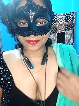 Snapshot of Sexy_Mona_Bhabhi chatting on February 26, 2025, 6:37 pm Sexy Mona Bhabhi online show from February 26, 2025, 6:37 pm