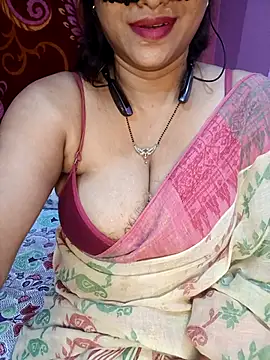 Snapshot of Sexy_Mona_Bhabhi chatting on September 12, 2025, 6:07 pm Sexy Mona Bhabhi online show from September 12, 2025, 6:07 pm