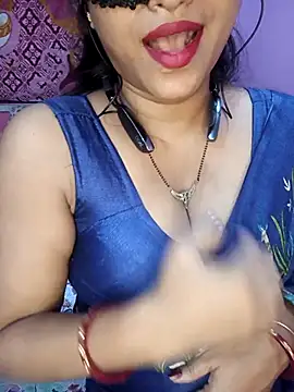 Snapshot of Sexy_Mona_Bhabhi chatting on September 18, 2025, 5:38 pm Sexy Mona Bhabhi online show from September 18, 2025, 5:38 pm