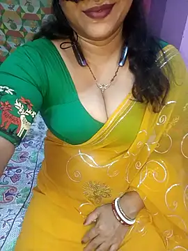 Snapshot of Sexy_Mona_Bhabhi chatting on November 20, 2025, 6:08 pm Sexy Mona Bhabhi online show from November 20, 2025, 6:08 pm