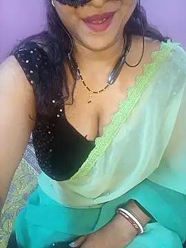 Snapshot of Sexy_Mona_Bhabhi chatting on January 8, 2026, 6:36 pm Sexy Mona Bhabhi online show from January 8, 2026, 6:36 pm