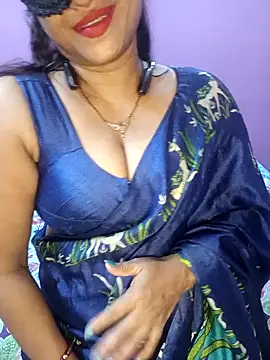 Snapshot of Sexy_Mona_Bhabhi chatting on October 29, 2025, 6:07 pm Sexy Mona Bhabhi online show from October 29, 2025, 6:07 pm
