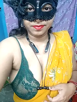 Snapshot of Sexy_Mona_Bhabhi chatting on February 12, 2025, 6:30 pm Sexy Mona Bhabhi online show from February 12, 2025, 6:30 pm
