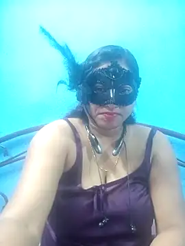 Snapshot of Sexy_Mona_Bhabhi chatting on March 1, 2025, 6:11 pm Sexy Mona Bhabhi online show from March 1, 2025, 6:11 pm