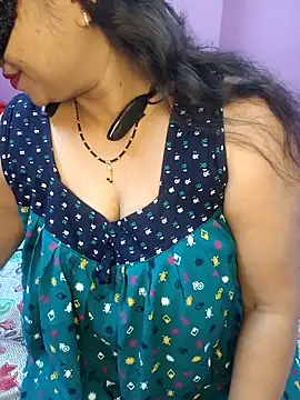 Snapshot of Sexy_Mona_Bhabhi chatting on February 6, 2026, 6:26 pm Sexy Mona Bhabhi online show from February 6, 2026, 6:26 pm