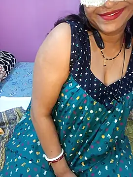 Snapshot of Sexy_Mona_Bhabhi chatting on February 12, 2026, 6:40 pm Sexy Mona Bhabhi online show from February 12, 2026, 6:40 pm