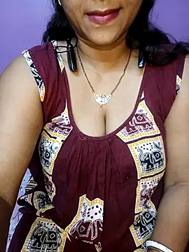 Snapshot of Sexy_Mona_Bhabhi chatting on March 18, 2026, 6:31 pm Sexy Mona Bhabhi online show from March 18, 2026, 6:31 pm