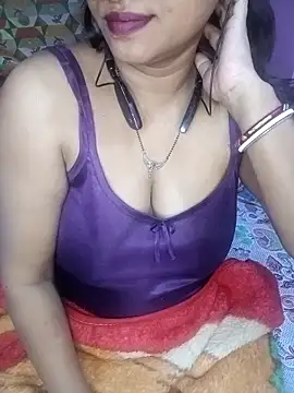 Snapshot of Sexy_Mona_Bhabhi chatting on December 5, 2025, 6:06 pm Sexy Mona Bhabhi online show from December 5, 2025, 6:06 pm