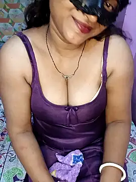 Snapshot of Sexy_Mona_Bhabhi chatting on November 30, 2025, 7:47 pm Sexy Mona Bhabhi online show from November 30, 2025, 7:47 pm