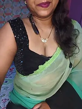 Snapshot of Sexy_Mona_Bhabhi chatting on May 26, 2026, 6:28 pm Sexy Mona Bhabhi online show from May 26, 2026, 6:28 pm