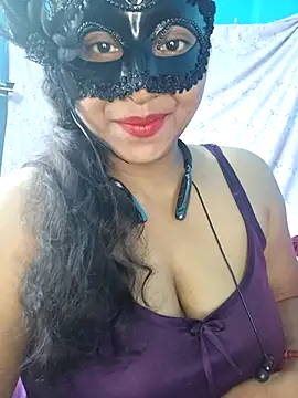 Snapshot of Sexy_Mona_Bhabhi chatting on February 11, 2025, 2:46 am Sexy Mona Bhabhi online show from February 11, 2025, 2:46 am