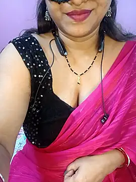 Snapshot of Sexy_Mona_Bhabhi chatting on January 15, 2026, 5:49 pm Sexy Mona Bhabhi online show from January 15, 2026, 5:49 pm