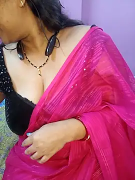 Snapshot of Sexy_Mona_Bhabhi chatting on January 5, 2026, 5:49 pm Sexy Mona Bhabhi online show from January 5, 2026, 5:49 pm