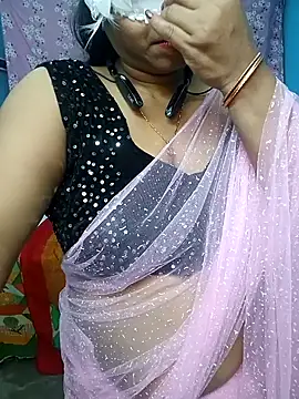 Snapshot of Sexy_Mona_Bhabhi chatting on January 18, 2025, 6:53 pm Sexy Mona Bhabhi online show from January 18, 2025, 6:53 pm