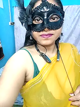 Snapshot of Sexy_Mona_Bhabhi chatting on February 15, 2025, 5:50 pm Sexy Mona Bhabhi online show from February 15, 2025, 5:50 pm
