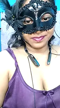 Snapshot of Sexy_Mona_Bhabhi chatting on February 15, 2025, 8:56 pm Sexy Mona Bhabhi online show from February 15, 2025, 8:56 pm