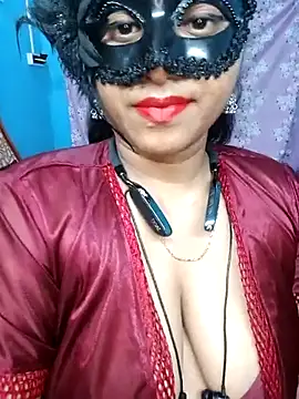 Snapshot of Sexy_Mona_Bhabhi chatting on February 24, 2025, 6:15 pm Sexy Mona Bhabhi online show from February 24, 2025, 6:15 pm