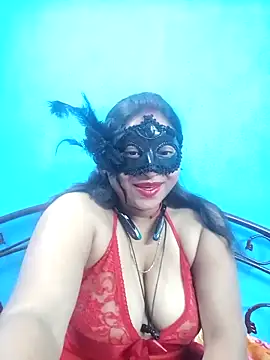 Snapshot of Sexy_Mona_Bhabhi chatting on March 7, 2025, 6:00 pm Sexy Mona Bhabhi online show from March 7, 2025, 6:00 pm