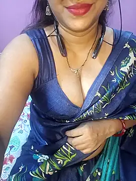 Snapshot of Sexy_Mona_Bhabhi chatting on October 20, 2025, 5:57 pm Sexy Mona Bhabhi online show from October 20, 2025, 5:57 pm