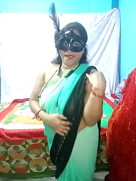 Snapshot of Sexy_Mona_Bhabhi chatting on February 1, 2025, 6:08 pm Sexy Mona Bhabhi online show from February 1, 2025, 6:08 pm