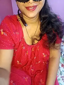 Snapshot of Sexy_Mona_Bhabhi chatting on September 21, 2025, 6:35 pm Sexy Mona Bhabhi online show from September 21, 2025, 6:35 pm