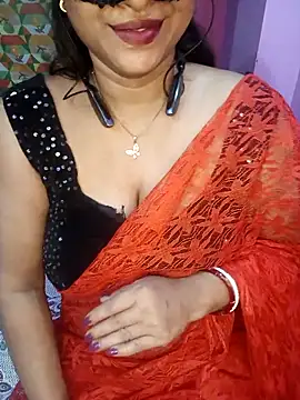 Snapshot of Sexy_Mona_Bhabhi chatting on December 19, 2025, 5:37 pm Sexy Mona Bhabhi online show from December 19, 2025, 5:37 pm