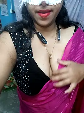 Snapshot of Sexy_Mona_Bhabhi chatting on January 23, 2025, 3:16 am Sexy Mona Bhabhi online show from January 23, 2025, 3:16 am