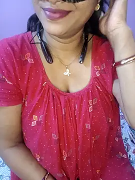 Snapshot of Sexy_Mona_Bhabhi chatting on October 19, 2025, 6:21 pm Sexy Mona Bhabhi online show from October 19, 2025, 6:21 pm