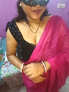 Snapshot of Sexy_Mona_Bhabhi chatting on January 31, 2026, 7:23 pm Sexy Mona Bhabhi online show from January 31, 2026, 7:23 pm