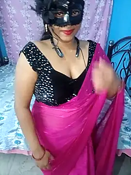 Snapshot of Sexy_Mona_Bhabhi chatting on February 14, 2025, 5:14 pm Sexy Mona Bhabhi online show from February 14, 2025, 5:14 pm