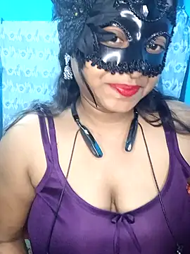 Snapshot of Sexy_Mona_Bhabhi chatting on February 3, 2025, 6:39 pm Sexy Mona Bhabhi online show from February 3, 2025, 6:39 pm